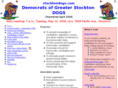 stocktondogs.com