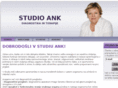 studioank.com