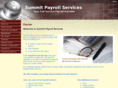 summitpayrollservice.com