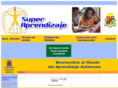 superaprendizaje.com