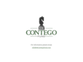 swcontegofund.com