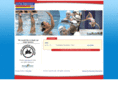 synchro.bc.ca