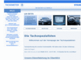 tachometer-stand.de