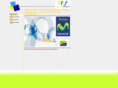 tecnofonia.com