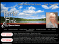 terriefink.com
