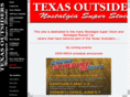 texasoutsiders.com