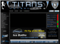 texastitansfc.com