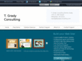 tgradyconsulting.com