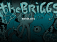 thebriggs.org