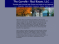 thecarrolls.biz