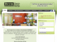 thedermbar.com