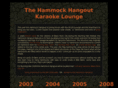 thehammockhangout.com