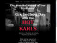 thehotkarls.com