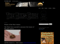 themanscave.com