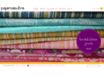 thepajamasutra.com