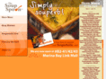 thesoupspoon.com