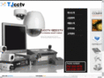 tjcctv.net