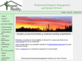 towerpropertyresources.com