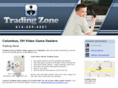 tradingzonecolumbusoh.com
