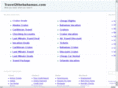 travel2thebahamas.com