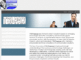 tsipak.com