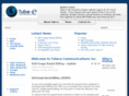 tube-e.com