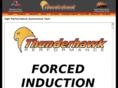 turbo-utv.com