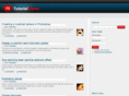 tutorialstorm.com