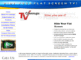 tvcoverups.com