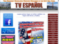 tvespanol.net