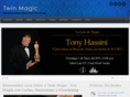 twinmagic.net