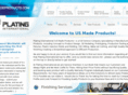 us-madeproducts.com