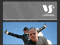 us2design.co.uk
