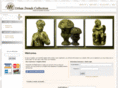 utcgallery.com