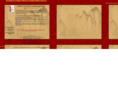 utrytaichi.com