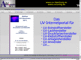 uv-lampe.net