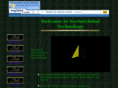 vectorglobal.net