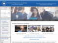 veritasprepacademy.org