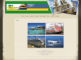 viaggiunlimited.com