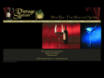 vintagestation.com