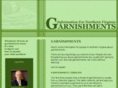 virginiagarnishments.net