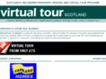 virtualtourscotland.com