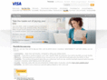 visa-easybillpay.com