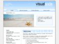visualsoda.com