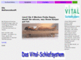 vital-schlafsystem.com