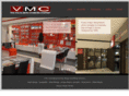 vmcdesign.com