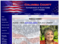 votecolumbia.com