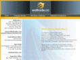 waltradecc.com