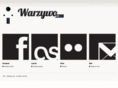 warzywo.com