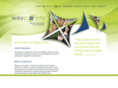 waypointsnl.com